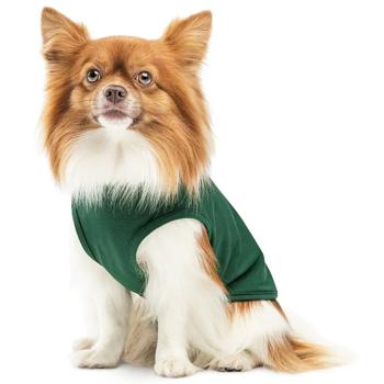 Pet Fashion Kale борцівка для собак L - купити, ціни на MasterZoo - фото 4