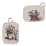 Potholder