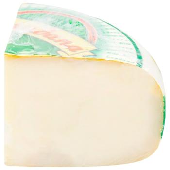 Landana Mild Goat Cheese 50% - buy, prices for Za Raz - photo 2