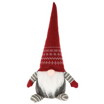 Figure Dwarf 22*16*49cm - buy, prices for COSMOS - photo 1