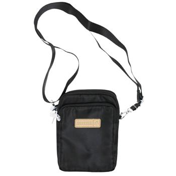 Bag Mini Polyester18x12x6cm 8626-11369B - buy, prices for COSMOS - photo 3