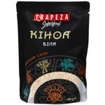 Trapeza White Quinoa 250g