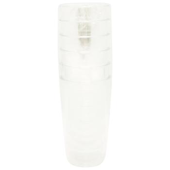 Koza Disposable Glass 50ml 6pcs - buy, prices for Supermarket "Kharkiv" - photo 1