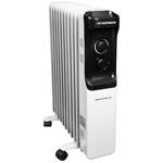 ОБІГРІВАЧ МАСЛЯНИЙ GR-1125N/2.