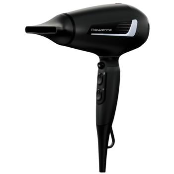 Hairdryer Rowenta - buy, prices for Auchan - photo 1