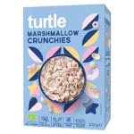 Dry breakfast Turtle 300g