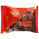 Rumyanets CaraMilk Muffin with Apricot Filling 100g