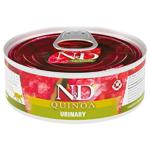Food Farmina 80g