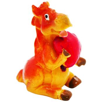 Statuette Without brand China - buy, prices for Za Raz - photo 2