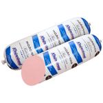 Yuvileinyi Molochna Boiled Sausage High Grade