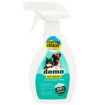 Domo Pet Odor Absorber 250ml