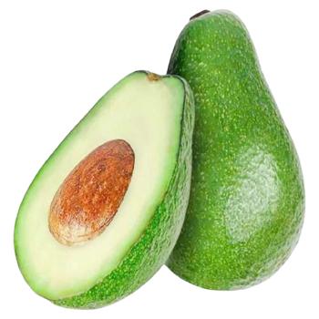 Авокадо шт - купить, цены на Grono - фото 1