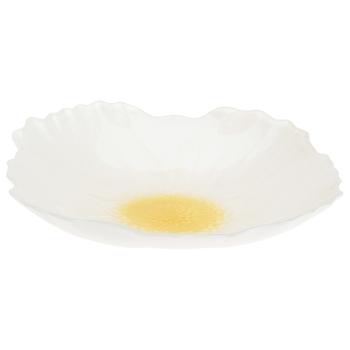 Koopman Flower Bowl 21cm - buy, prices for NOVUS - photo 4
