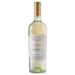 Вино Provinco Italia Aimone Vino Bianco d'Italia белое сухое 13% 0,75л