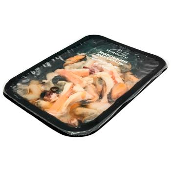 MoreLove Premium Sea Cocktail 240g - buy, prices for - photo 2
