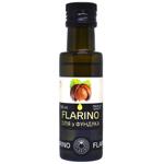 Flarino Hazelnut Oil 100ml