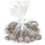 КАРТОПЛЯ МИТА ФІОЛЕТОВА 1,5КГ