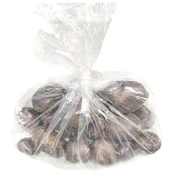 КАРТОПЛЯ МИТА ФІОЛЕТОВА 1,5КГ - купити, ціни на METRO - фото 1