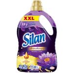 Silan Aromatherapy Dreamy Lotus Fabric Softener 2.772l