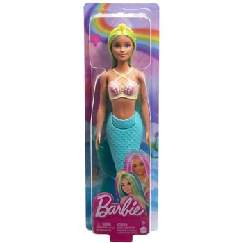 Barbie The Little Mermaid Doll 29cm in Assortment