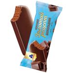 Rud' Golden Recipe Chocolate Ice Cream 60g