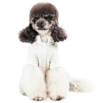 Pet Fashion Ostap Embroidery for Dogs s.XS - buy, prices for MasterZoo - photo 3