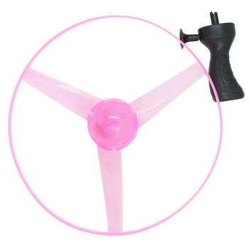 Toy Launcher LS3659 - buy, prices for COSMOS - photo 1