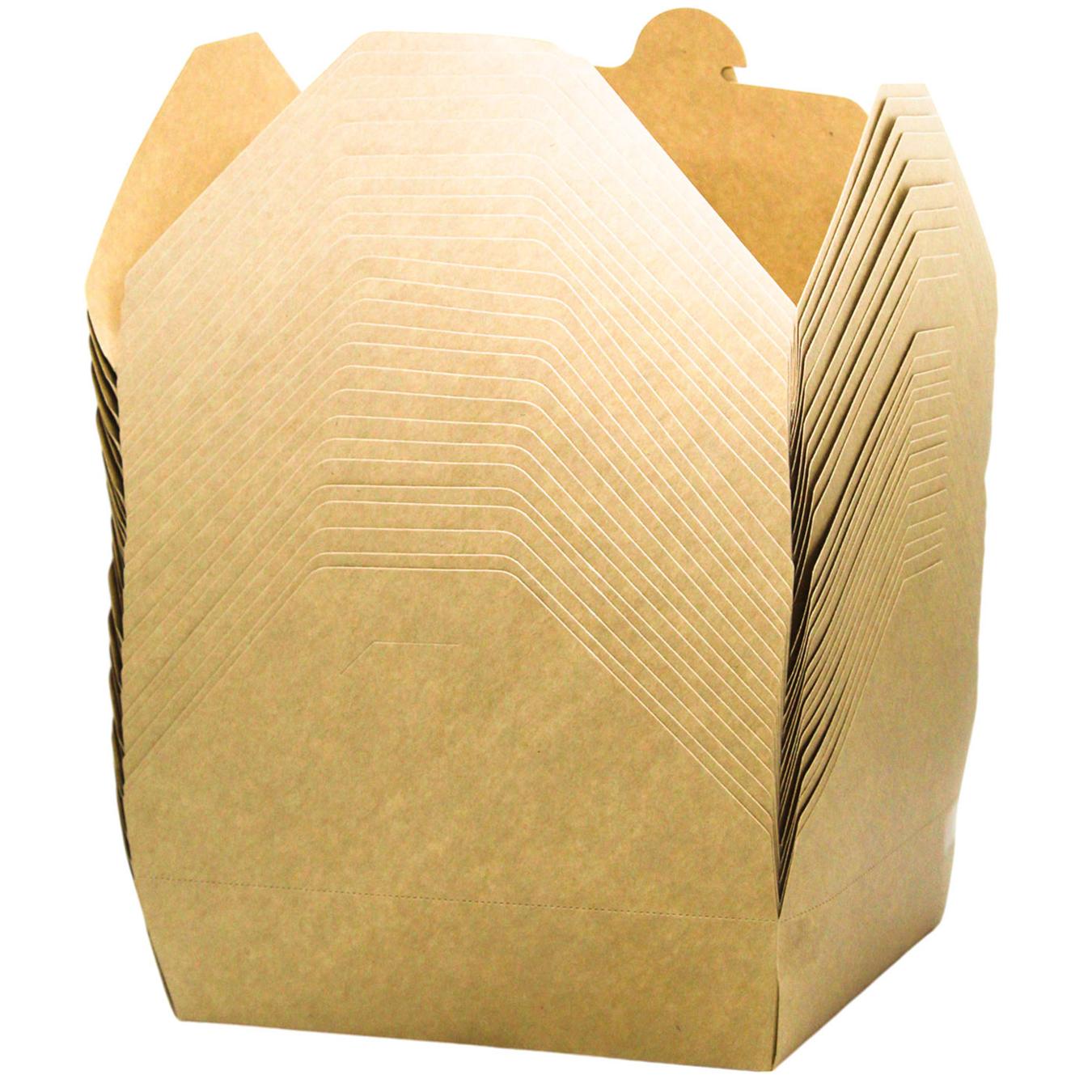 Фото товару