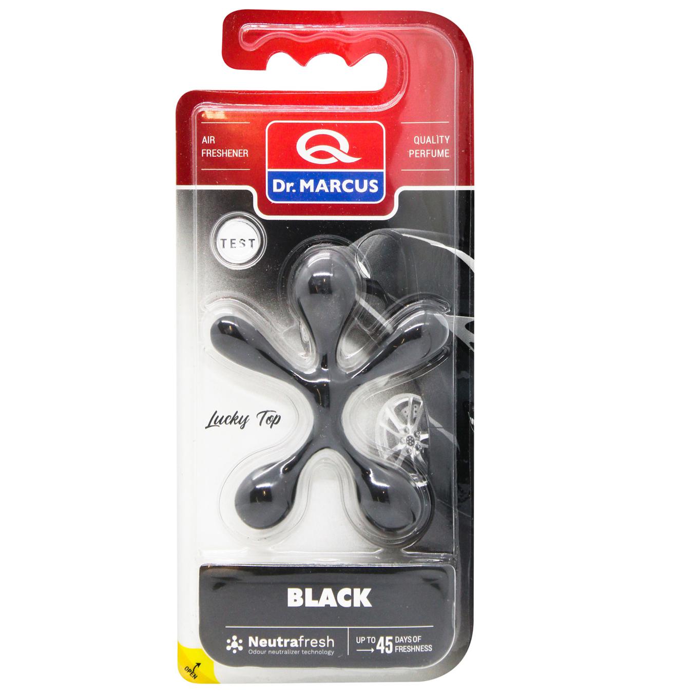 Фото товару