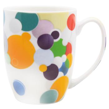 Cup 350ml SDM001-D464-16125 - buy, prices for - photo 4
