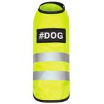 Vest Pet fashion