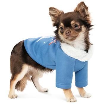 Sweatshirt Pet fashion Ukraine - buy, prices for MasterZoo - photo 3