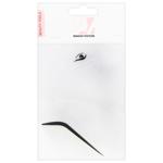 Stencil for Eyeliner 1pc ZZ-224120-14199