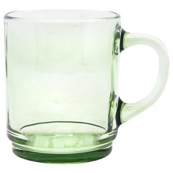 Luminarc Alba Mug 250ml in assortment - buy, prices for METRO - photo 2