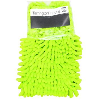 Запаска для швабры Tarrington House Salsa Mop в ассортименте - купить, цены на - фото 2