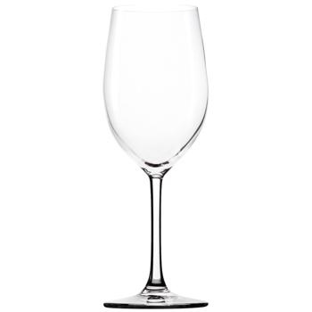 Келих Stolzle Bordeaux Classic для вина 650мл - купити, ціни на WINETIME - фото 1