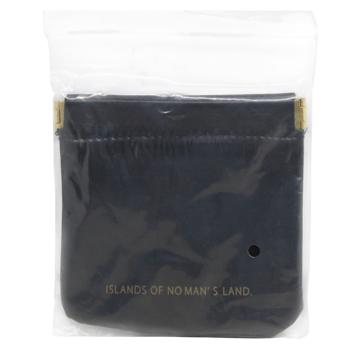 Футляр шкірзам 12*11см 11025-6 - купити, ціни на КОСМОС - фото 2