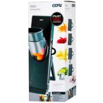 Овощерезка Gefu Stando