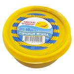 Odeski Tradytsii Strong Mustard 60g