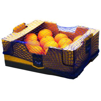 Clementine Metro Chef 2.3kg