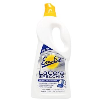 Means for polishing 725ml - buy, prices for Grono - photo 1