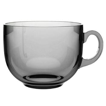 Luminarc Alba Mug 500ml in assortment - buy, prices for METRO - photo 3