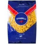 Макаронные изделия Vivarelli Рожки 400г