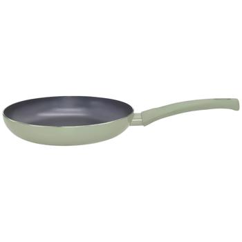 Actuel Frying Pan 28cm - buy, prices for Auchan - photo 1