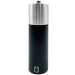 Млинок Metro Professional чорний 18см