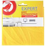 Auchan rag for dust removal and cleaning 30*30cm