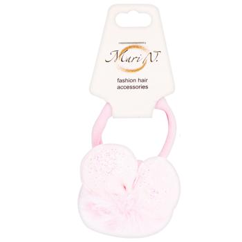 Mouse Hairband - buy, prices for Auchan - photo 3