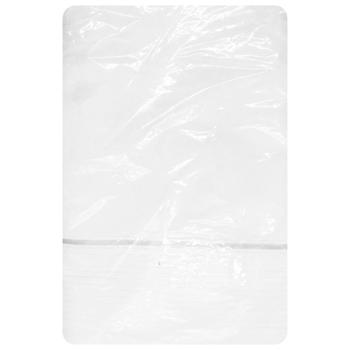 Dina.Me Soft Ivory Terry Towel 400 g/m2 70*140cm - buy, prices for COSMOS - photo 1