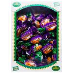 Amanti Sea ​​​​Buckthorn Candies 1kg