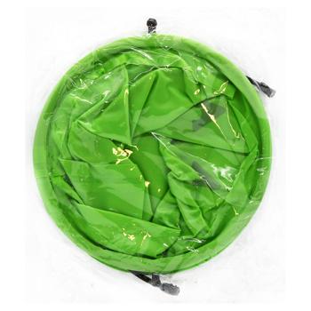 Украшение для праздника Carnival Ведро Хэллоуин 13*13см - купить, цены на Идеал - фото 4